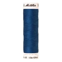 0024 Kolonialblau