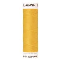 0113 Butterbecher