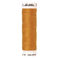 0118 Gold