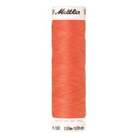 0135 Lachs