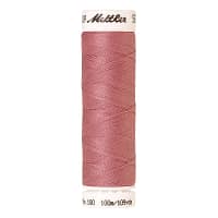 0156 Pinke Rose