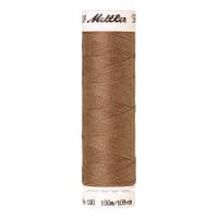 0267 Dunkles Rattan
