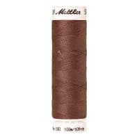 0296 Rostige Rose
