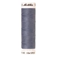 0309 Blauwal