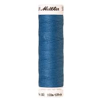 0338 Riffblau