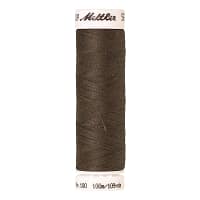 0381 Salbei