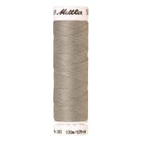 0412 Feldstein