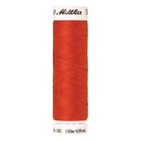 0450 Paprika