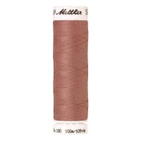 0637 Altrosa