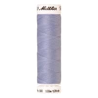 0814 Babyblau