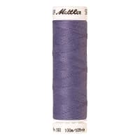 1079 Blasser Amethyst