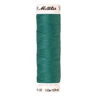 1091 Tiefes Aqua