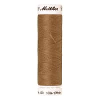 1121 Toffee