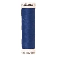 1301 Nordisches Blau