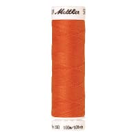 1335 Mandarine