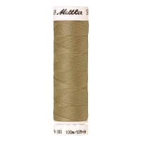 1385 Rattan