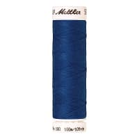 1463 Blau