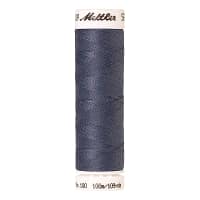 1470 Ozeanblau