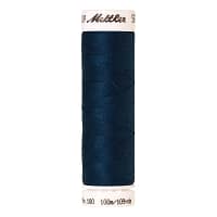 1471 Tiefer Ozean