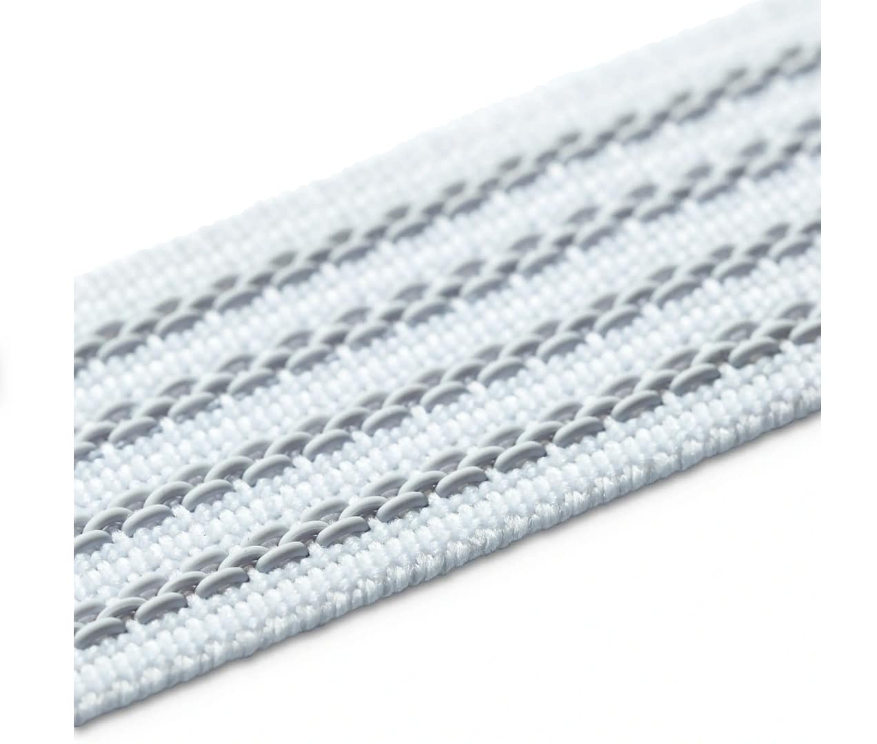 PRYM Elastic Bund