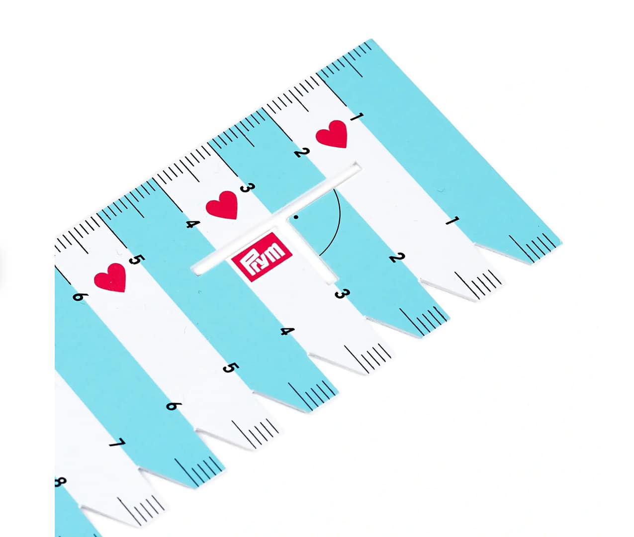 PRYM LOVE Handmaß