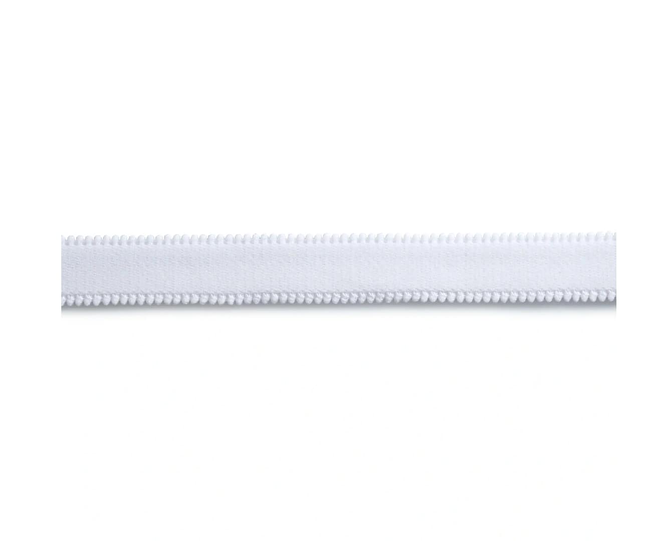 PRYM Elastic Trägerband