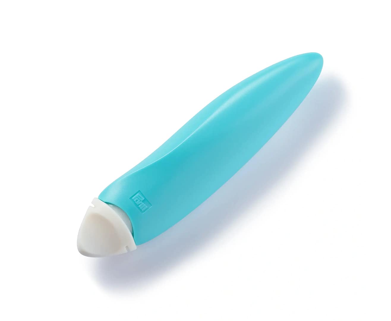 Kreiderad Stift Prym Love