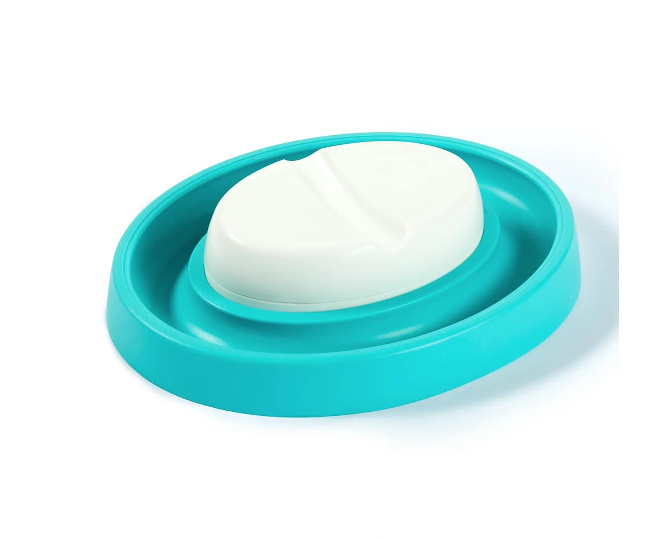 PRYM LOVE Organizer Multi