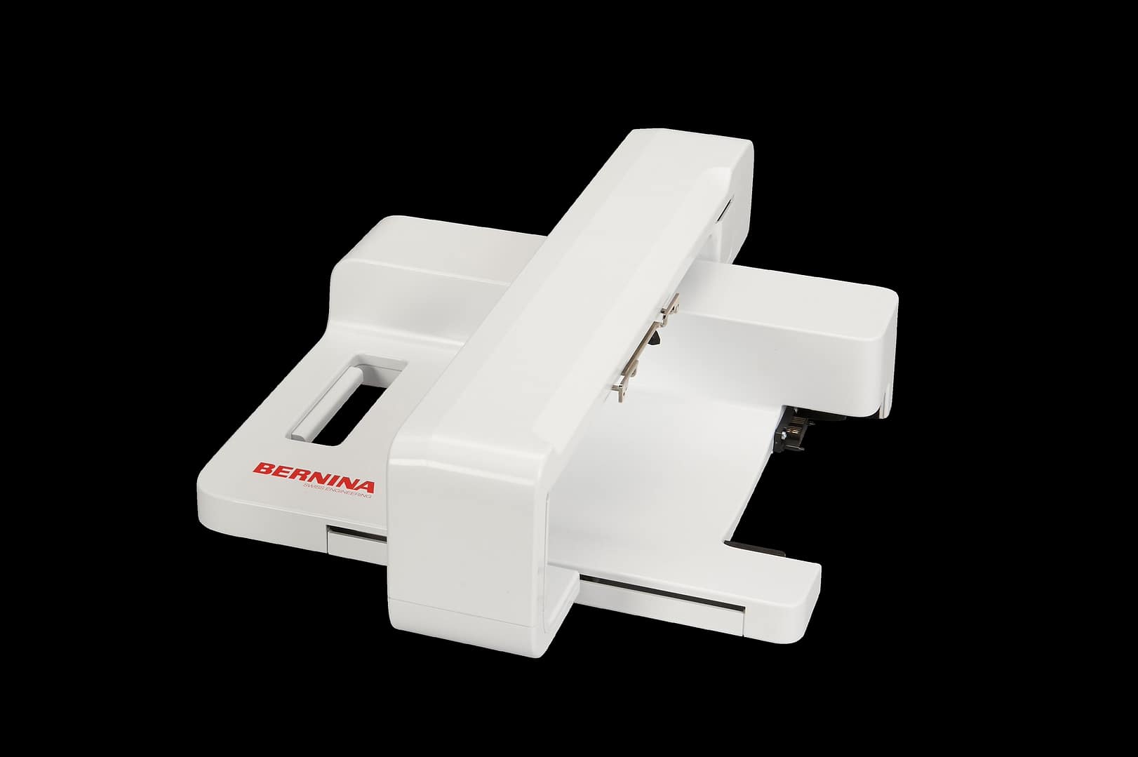 Bernina B 540 – Bild 6
