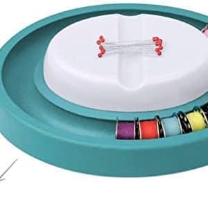 PRYM LOVE Organizer Multi