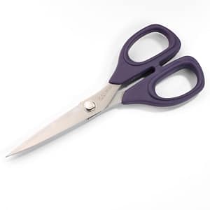 PRYM Professional Näh und Haushaltsschere 16,5 cm