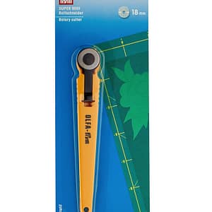 PRYM Super Mini Rollschneider