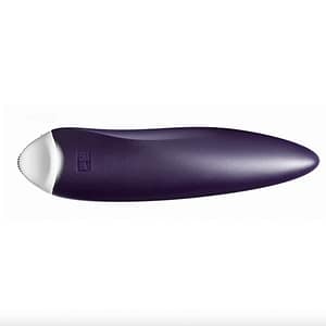 PRYM Kreideradstift