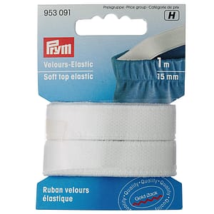 PRYM Verlor Elastic Band