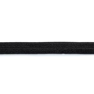PRYM Elastic-Einfassband