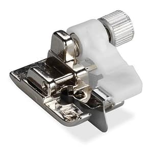Bernina B 335 – Bild 10