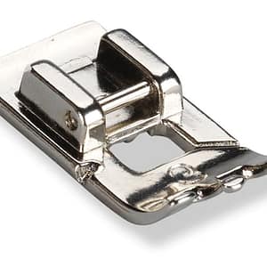 Bernina B 325 – Bild 15