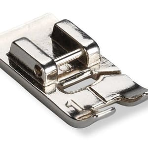 Bernina B 325 – Bild 13