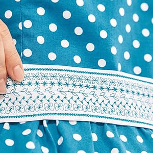 Brother Innov-is A80 – Bild 6