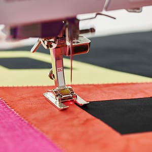 Bernina 790 Pro – Bild 6