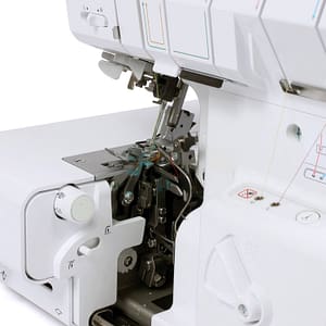 brother Airflow 3000 – Bild 5