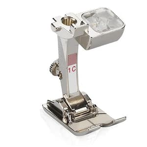 Bernina 770 QE Pro – Bild 15