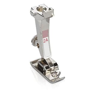 Bernina 790 Pro – Bild 24