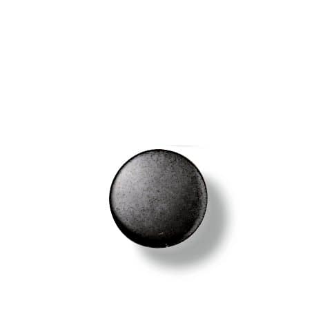 PRYM Nieten 9mm
