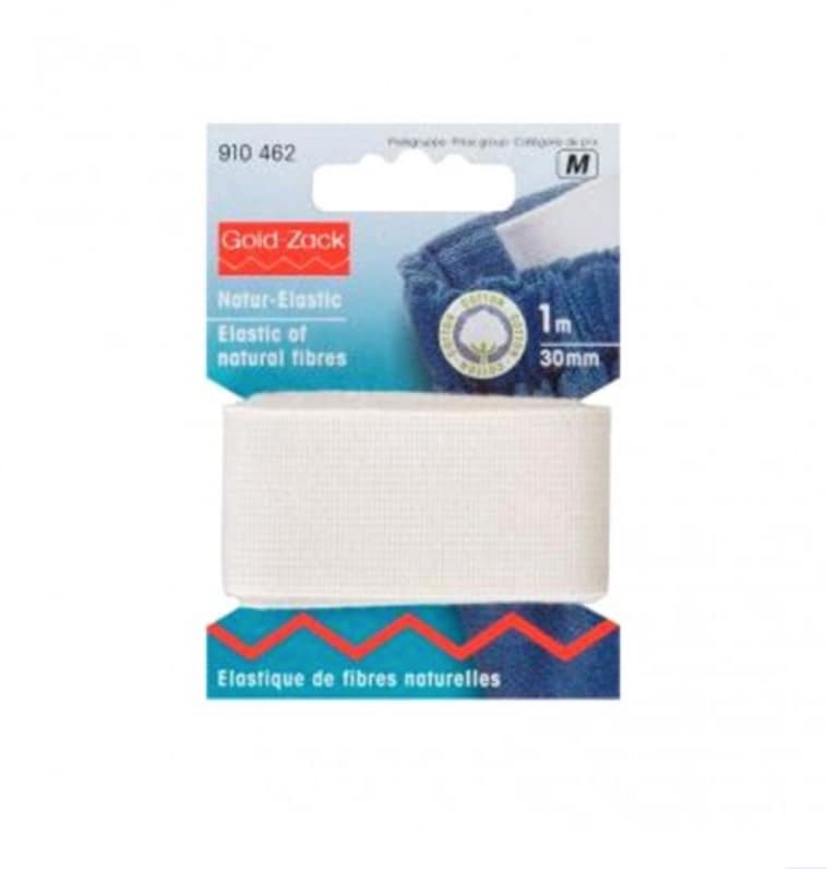 PRYM Natur Elastic