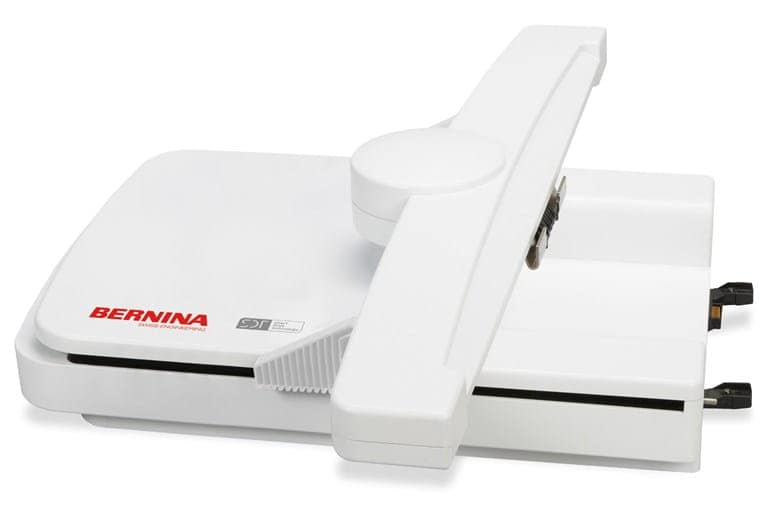 Bernina 790 Pro – Bild 12