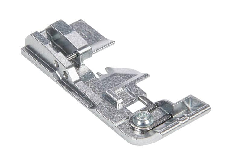 Bernina L 650 – Bild 12