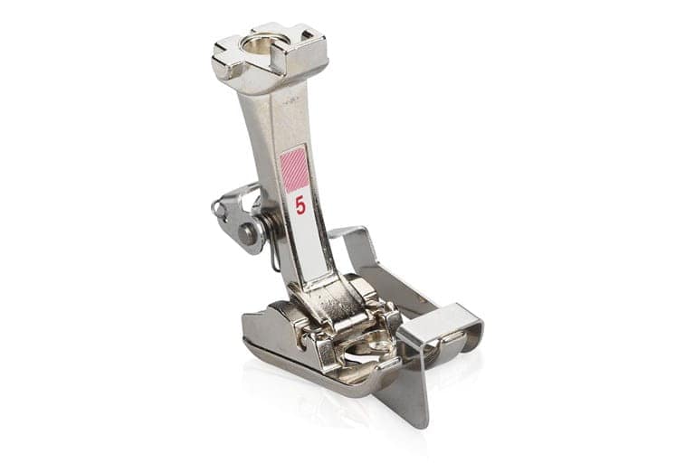Bernina 790 Pro – Bild 17