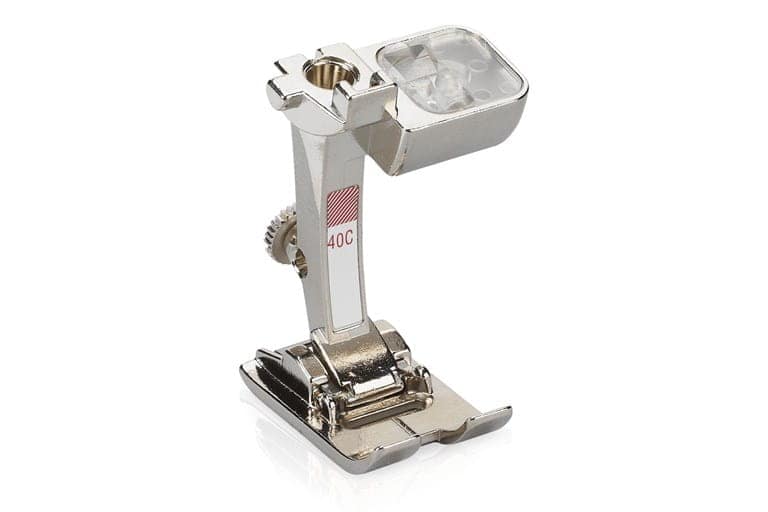 Bernina 790 Pro – Bild 21