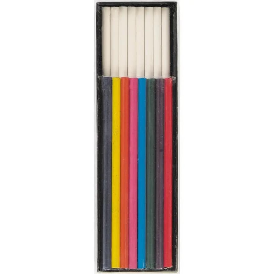 PRYM Kreideminen-Set – Bild 3